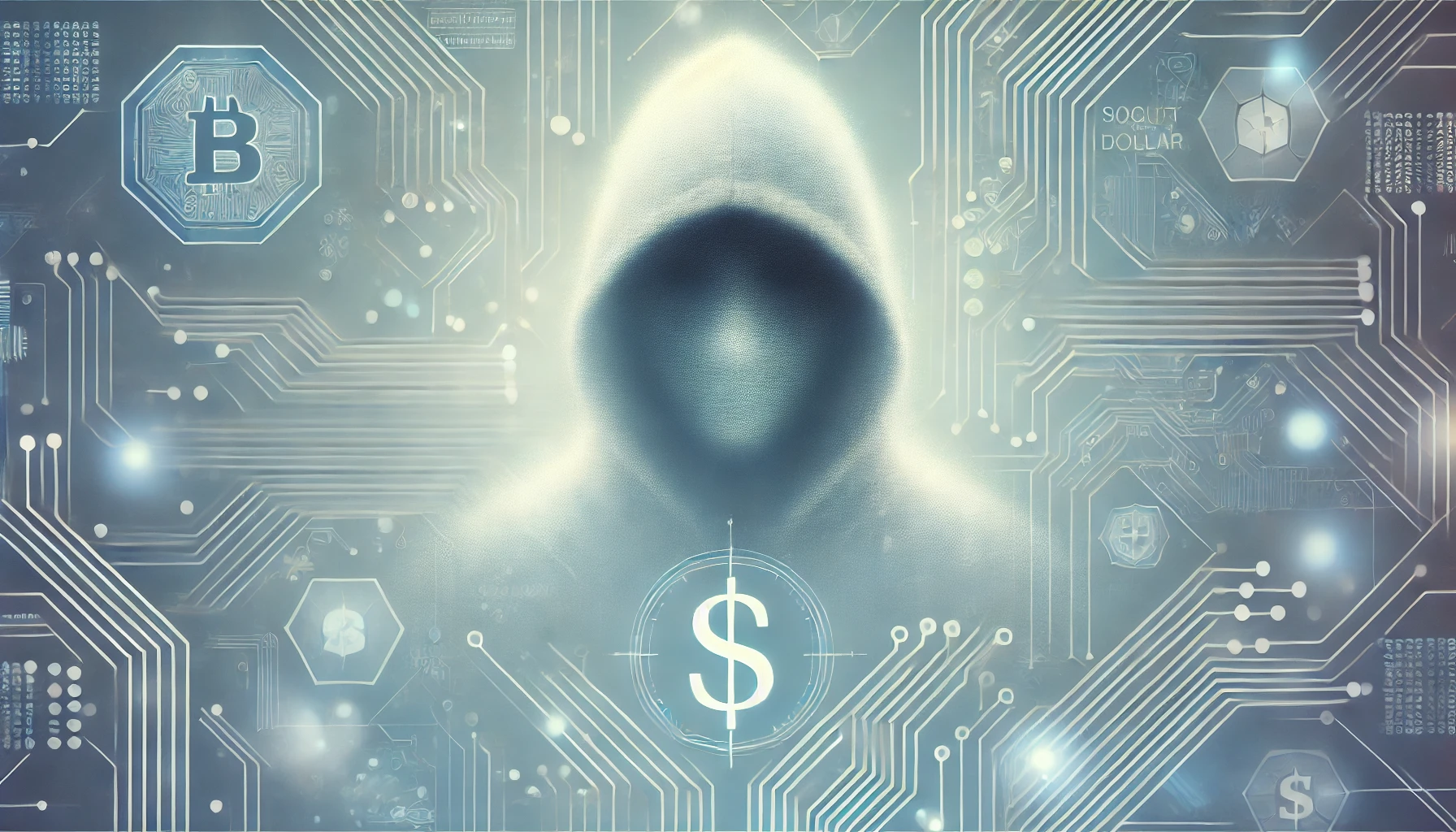 FIQUE ALERTA! GOLPE DO EMPRÉSTIMO 