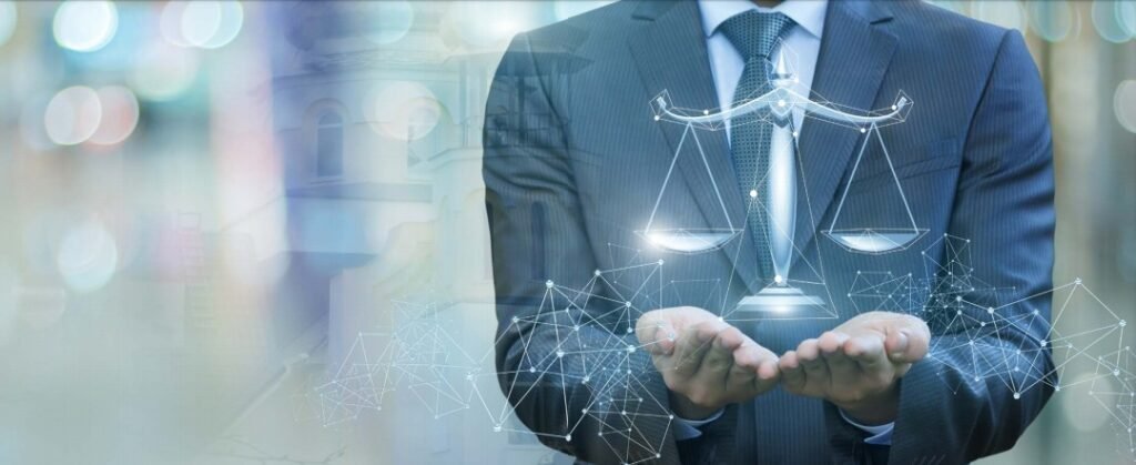 Planejar a Aposentadoria com Antecedência: Um Investimento no Futuro