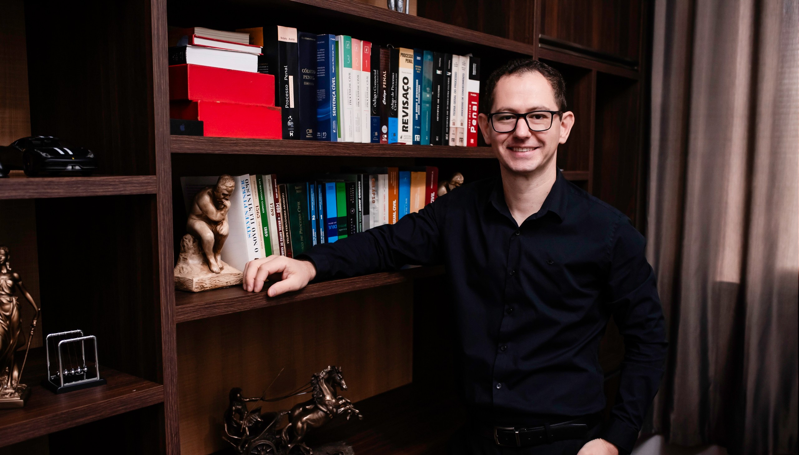 Auxílio-Acidente: Pequena seqüela já dá direito ao benefício