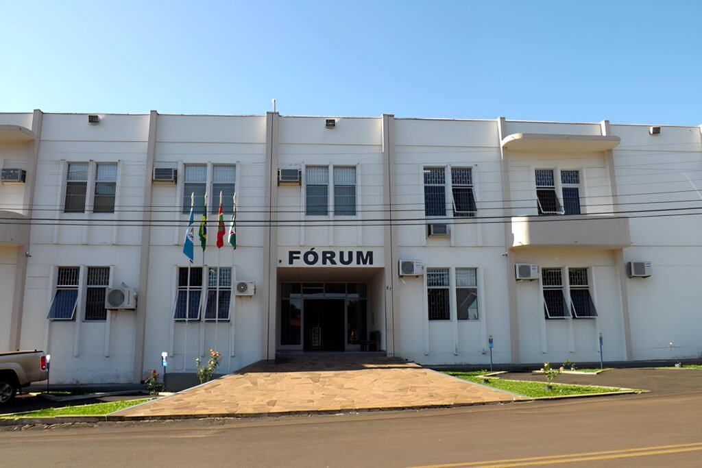 Justiça rejeita anulação de contrato com alegação tardia de coação após 20 anos