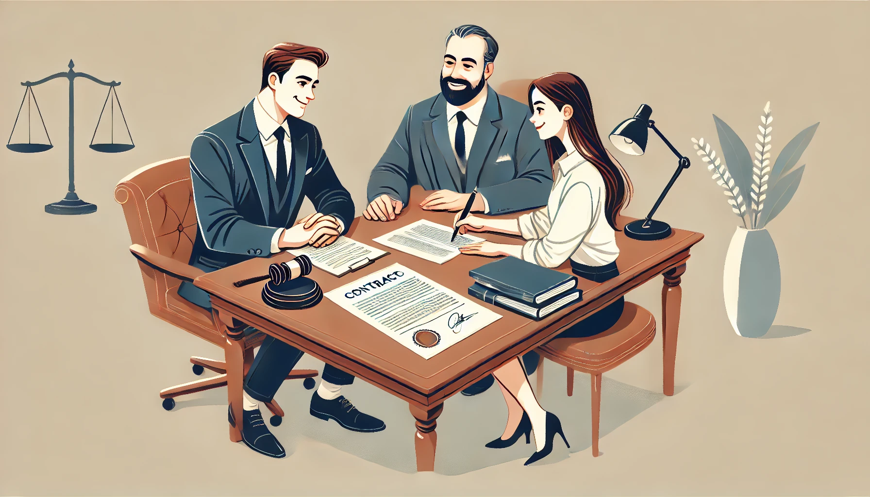 Pacto Antenupcial: O que é, para que serve e como fazer