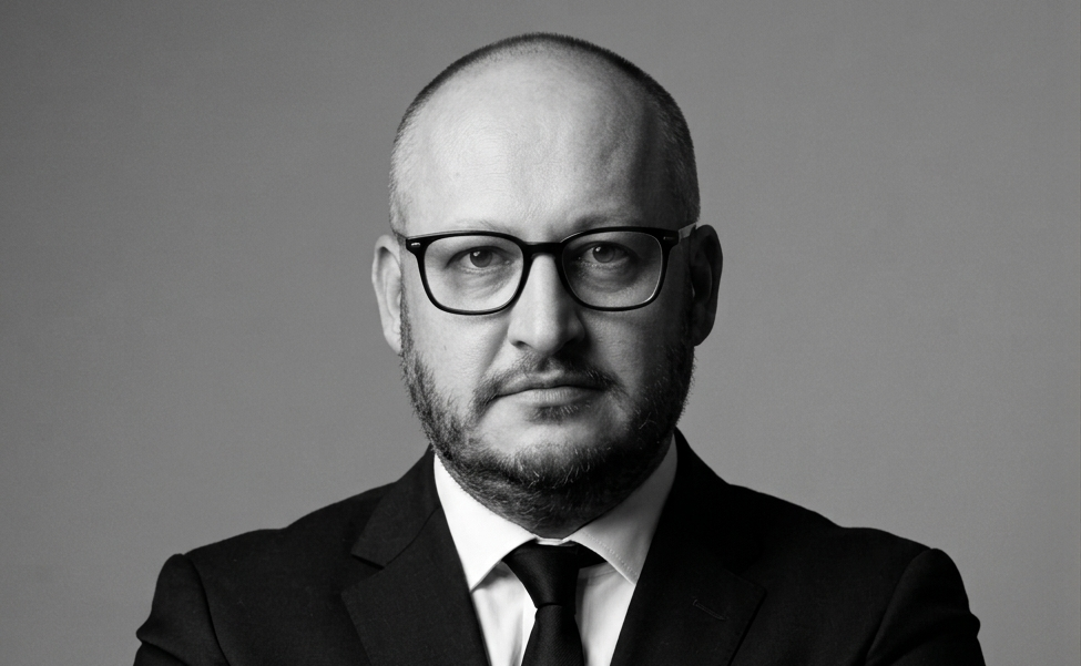 Banco responde por golpe ao não bloquear operações atípicas de cliente