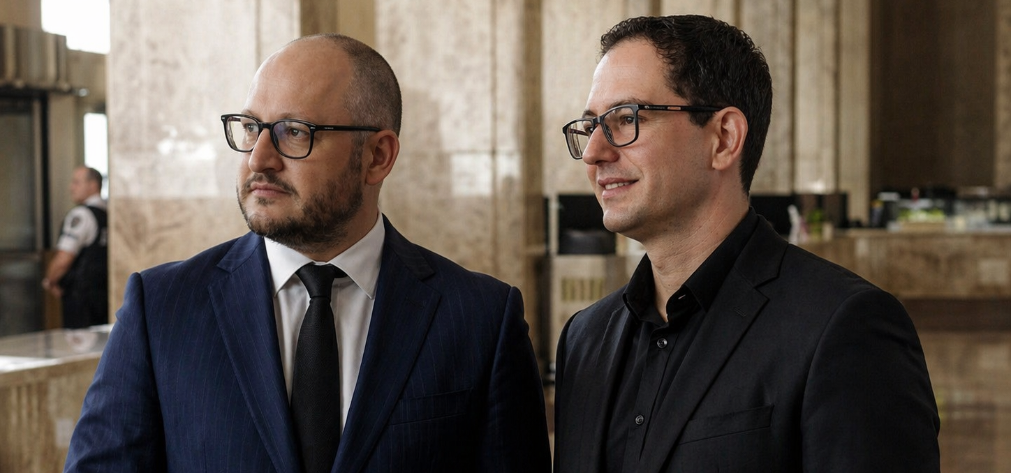 Holdings familiares e patrimoniais despertam interesse crescente