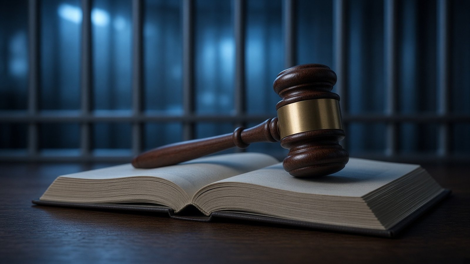 Redução da maioridade penal: 16 anos, só para crimes hediondos