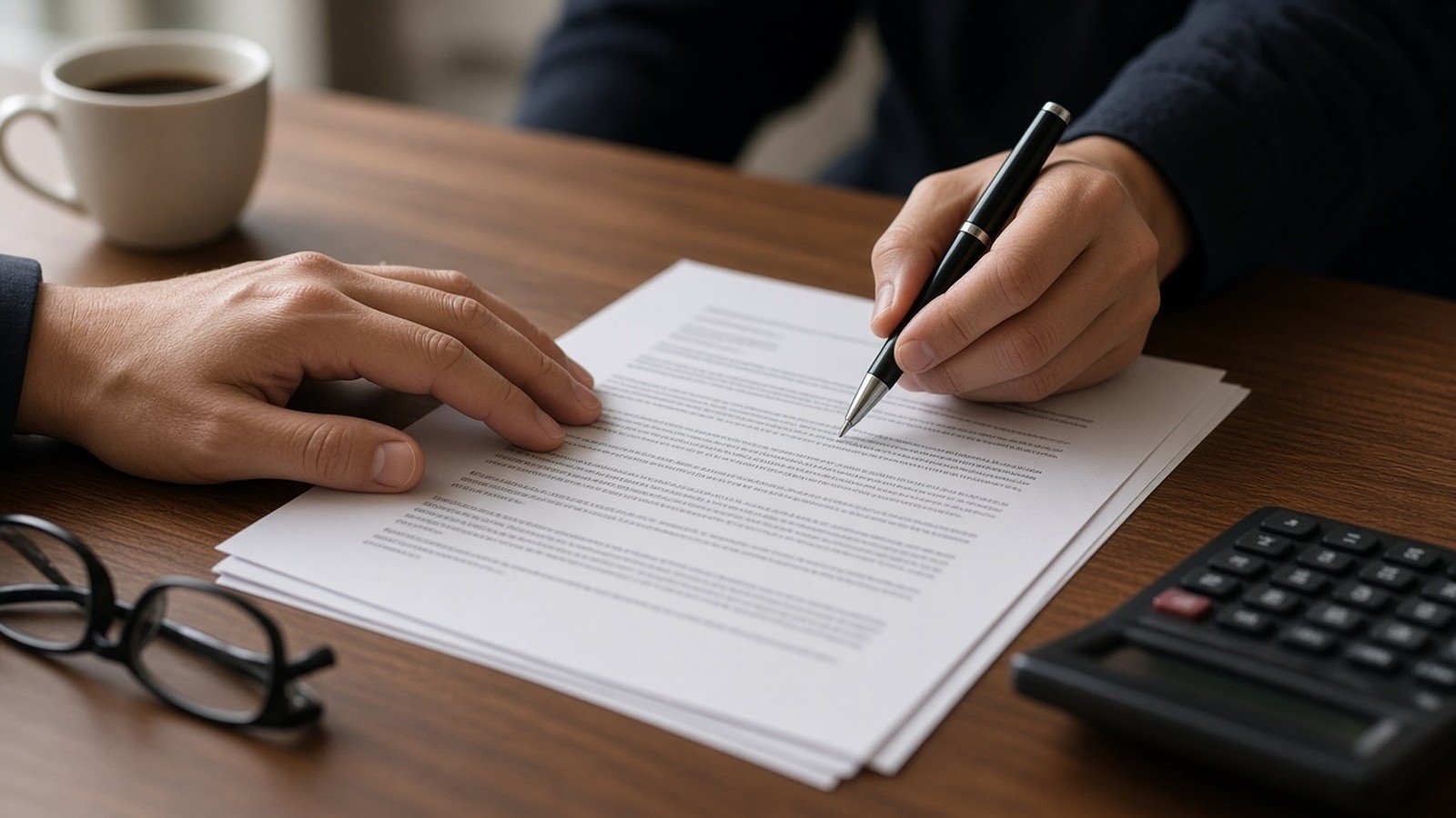 Nova Lei dos Seguros: o que muda para quem contrata seguro